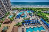 100 Beach Blvd. - Photo 23