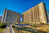 100 Beach Blvd. - Photo 24