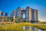 100 Beach Blvd. - Photo 25