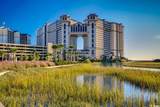 100 Beach Blvd. - Photo 26