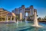 100 Beach Blvd. - Photo 27