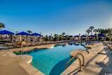 100 Beach Blvd. - Photo 28