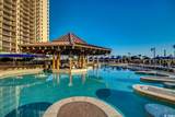 100 Beach Blvd. - Photo 29
