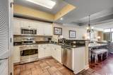 100 Beach Blvd. - Photo 3