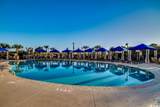 100 Beach Blvd. - Photo 30