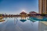 100 Beach Blvd. - Photo 31