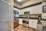 100 Beach Blvd. - Photo 4
