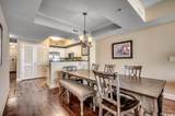 100 Beach Blvd. - Photo 6