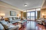 100 Beach Blvd. - Photo 7