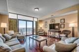100 Beach Blvd. - Photo 8
