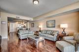 100 Beach Blvd. - Photo 9