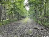 2348 Shawn Ln. - Photo 2