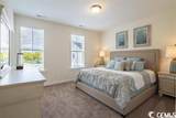 2820 Cook Circle - Photo 13