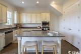 2820 Cook Circle - Photo 6