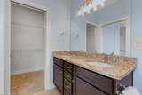 101 Villa Mar Dr. - Photo 18