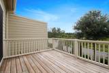 101 Villa Mar Dr. - Photo 21