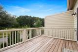 101 Villa Mar Dr. - Photo 22