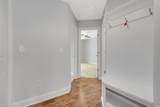 101 Villa Mar Dr. - Photo 23