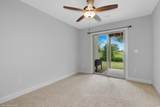 101 Villa Mar Dr. - Photo 25