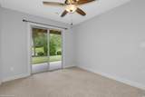 101 Villa Mar Dr. - Photo 26