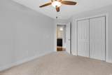 101 Villa Mar Dr. - Photo 28