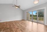 101 Villa Mar Dr. - Photo 3