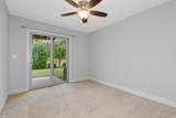 101 Villa Mar Dr. - Photo 30