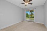 101 Villa Mar Dr. - Photo 32