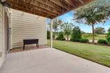 101 Villa Mar Dr. - Photo 33