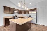 101 Villa Mar Dr. - Photo 5