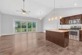101 Villa Mar Dr. - Photo 6