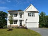 8891 Habersham Pl Se - Photo 1