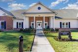 8891 Habersham Pl Se - Photo 31