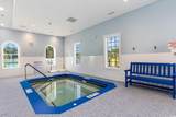 8891 Habersham Pl Se - Photo 33