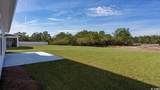 8891 Habersham Pl Se - Photo 36