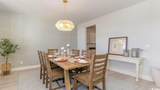 3102 Sutherland Dr. - Photo 2