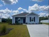 258 Jeff Waters Circle - Photo 1