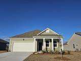 1067 Ridgeford Dr. - Photo 1
