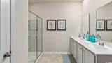 1067 Ridgeford Dr. - Photo 10