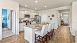 1067 Ridgeford Dr. - Photo 12