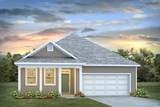 1067 Ridgeford Dr. - Photo 18
