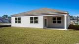 1067 Ridgeford Dr. - Photo 2