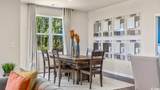 1067 Ridgeford Dr. - Photo 4