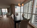 107 Ocean Blvd. S - Photo 10