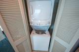 107 Ocean Blvd. S - Photo 12