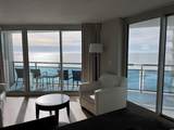 107 Ocean Blvd. S - Photo 13