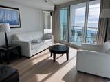 107 Ocean Blvd. S - Photo 16