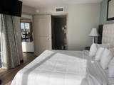 107 Ocean Blvd. S - Photo 18