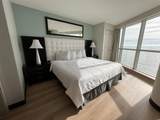 107 Ocean Blvd. S - Photo 19