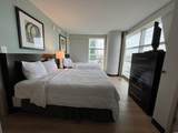 107 Ocean Blvd. S - Photo 2